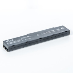 Baterie laptop pentru Fujitsu-Siemens Li3710 Li3910 Pi3560 SQU-809-F01