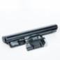 Baterie laptop pentru HP Mini 210-1000 210-1100