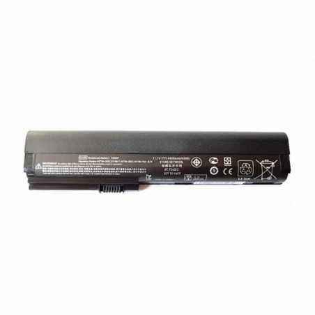 Baterie laptop pentru HP EliteBook 2560p 2570p