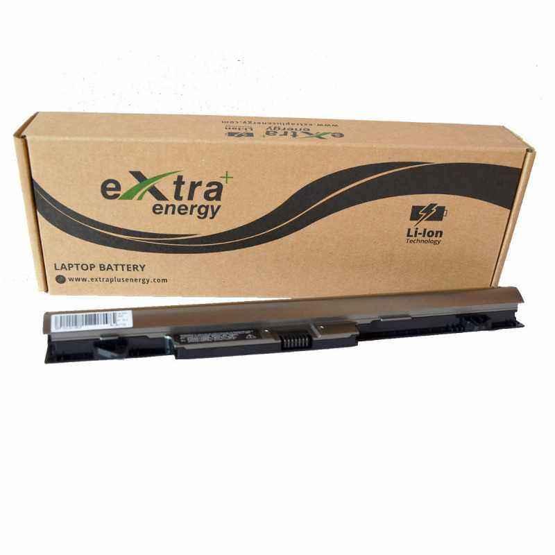 Baterie laptop pentru HP ProBook 430 G1 G2