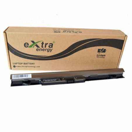 Baterie laptop pentru HP ProBook 430 G1 G2