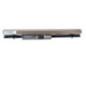 Baterie laptop pentru HP ProBook 430 G1 G2