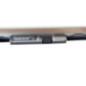 Baterie laptop pentru HP ProBook 430 G1 G2