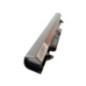 Baterie laptop pentru HP ProBook 430 G1 G2
