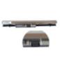 Baterie laptop pentru HP ProBook 430 G1 G2