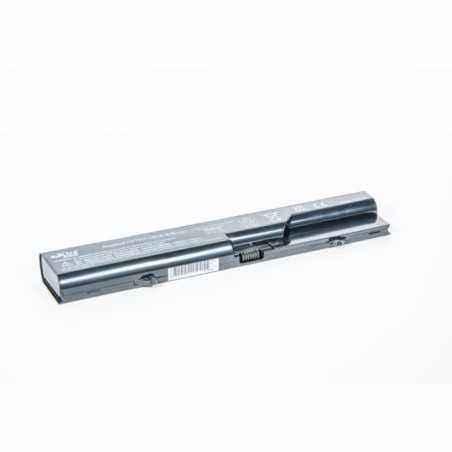 Baterie laptop pentru HP Compaq 320 321 325 326 420 425 620 625 4320s 4520s 4720s 4321s 4320T
