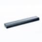 Baterie laptop pentru HP Compaq 320 321 325 326 420 425 620 625 4320s 4520s 4720s 4321s 4320T Baterie laptop pentru HP Compaq 320 321 325 326 420 425 620 625 4320s 4520s 4720s 4321s 4320T