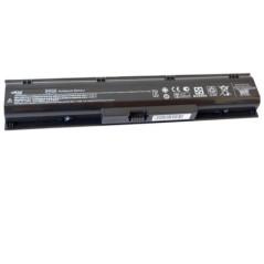 Baterie laptop pentru HP Probook 4730s