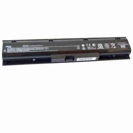 Baterie laptop pentru HP Probook 4730s