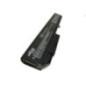 Baterie laptop pentru HP EliteBook 8530w 8540p 8540w 8730p 8730w 8740w
