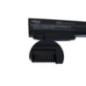Baterie laptop pentru HP EliteBook 8530w 8540p 8540w 8730p 8730w 8740w