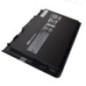 Baterie laptop pentru HP EliteBook Folio 9470m 9480m BA06XL BT04XL Baterie laptop pentru HP EliteBook Folio 9470m 9480m BA06XL BT04XL