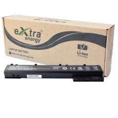 Baterie laptop pentru HP ZBook 15 17 15 G2 17 G2