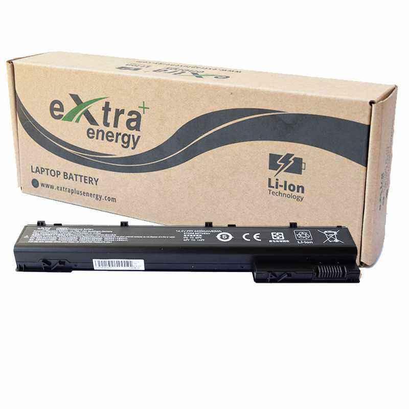 Baterie laptop pentru HP ZBook 15 17 15 G2 17 G2 Baterie laptop pentru HP ZBook 15 17 15 G2 17 G2