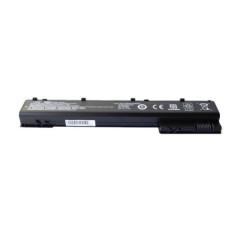 Baterie laptop pentru HP ZBook 15 17 15 G2 17 G2