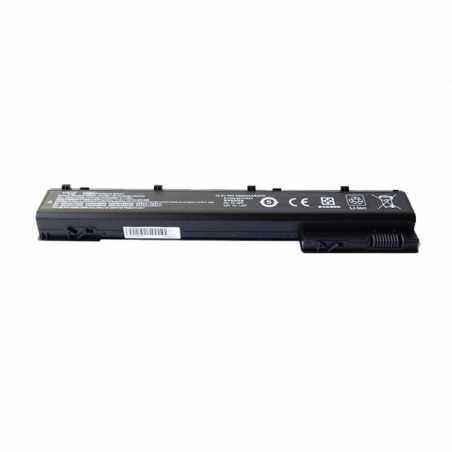 Baterie laptop pentru HP ZBook 15 17 15 G2 17 G2