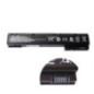 Baterie laptop pentru HP ZBook 15 17 15 G2 17 G2 Baterie laptop pentru HP ZBook 15 17 15 G2 17 G2