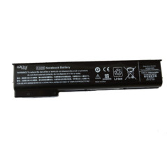Baterie laptop pentru HP ProBook 640 645 650 655 G1