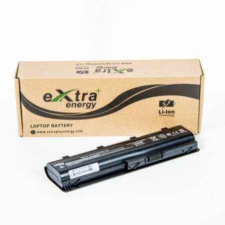 Baterie laptop pentru HP 635 650 655 G6 G7 G62 CQ42 CQ62