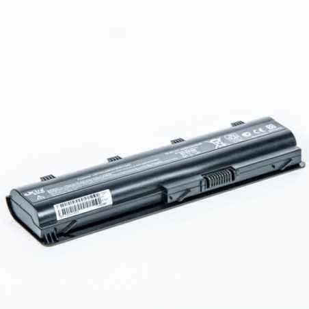 Baterie laptop pentru HP 635 650 655 G6 G7 G62 CQ42 CQ62