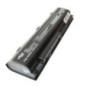 Baterie laptop pentru HP Pavilion DV1000 DV4000 DV5000