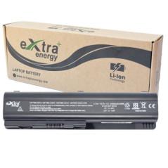 Baterie laptop pentru HP Pavilion DV4 DV5 DV6 CQ60 CQ70