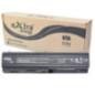 Baterie laptop pentru HP Pavilion DV4 DV5 DV6 CQ60 CQ70 Baterie laptop pentru HP Pavilion DV4 DV5 DV6 CQ60 CQ70