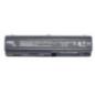 Baterie laptop pentru HP Pavilion DV4 DV5 DV6 CQ60 CQ70 Baterie laptop pentru HP Pavilion DV4 DV5 DV6 CQ60 CQ70