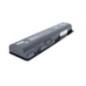 Baterie laptop pentru HP Pavilion DV4 DV5 DV6 CQ60 CQ70 Baterie laptop pentru HP Pavilion DV4 DV5 DV6 CQ60 CQ70
