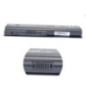 Baterie laptop pentru HP Pavilion DV4 DV5 DV6 CQ60 CQ70 Baterie laptop pentru HP Pavilion DV4 DV5 DV6 CQ60 CQ70