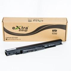 Baterie laptop pentru HP 14 15 17 HP 240 245 250 255 G4 G5