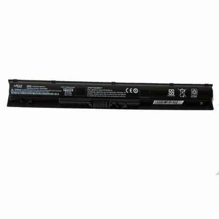 Baterie laptop pentru HP Pavilion 14/15/17