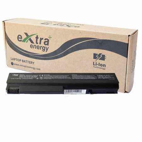Baterie laptop pentru HP Compaq NC6100 NC6400 NX5100 NX6100 NX6120
