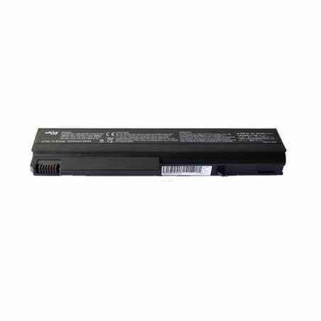 Baterie laptop pentru HP Compaq NC6100 NC6400 NX5100 NX6100 NX6120