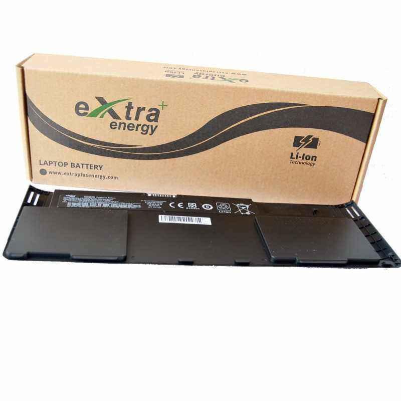 Baterie laptop pentru HP EliteBook Revolve 810 Tablet G1 G2 G3