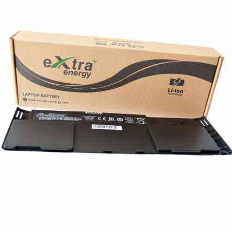 Baterie laptop pentru HP EliteBook Revolve 810 Tablet G1 G2 G3
