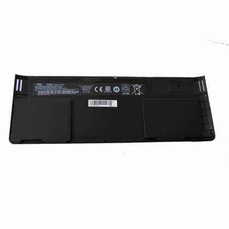 Baterie laptop pentru HP EliteBook Revolve 810 Tablet G1 G2 G3