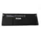 Baterie laptop pentru HP EliteBook Revolve 810 Tablet G1 G2 G3