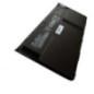 Baterie laptop pentru HP EliteBook Revolve 810 Tablet G1 G2 G3
