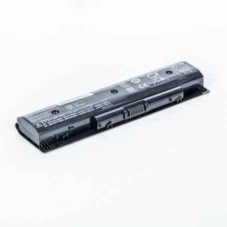 Baterie laptop pentru HP Pavilion 14 15 17 Envy 15 17 PI06