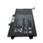 Baterie laptop pentru HP Sleekbook Envy 14 PX03 Touchsmart M6 M6-k