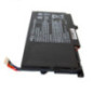 Baterie laptop pentru HP Sleekbook Envy 14 PX03 Touchsmart M6 M6-k