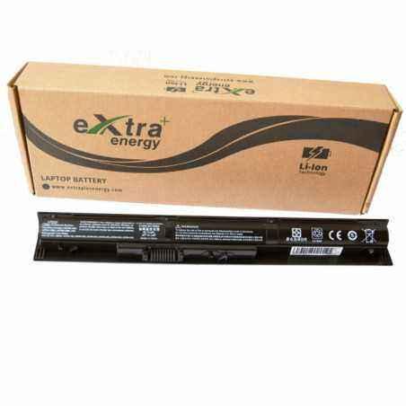 Baterie laptop pentru HP Probook 450 G2 VI04 HSTNN-LB6J 756745-001