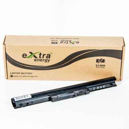 Baterie laptop pentru HP SLEEKBOOK 14 15Z