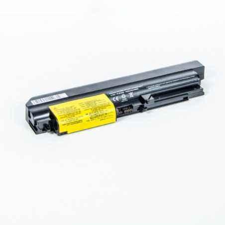 Baterie laptop pentru Lenovo IBM Thinkpad T61 R61 T400 R400 WIDE