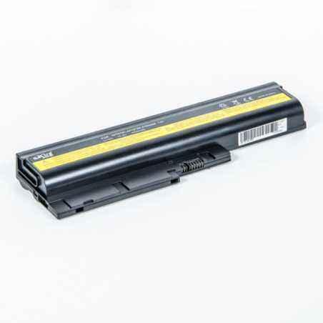 Baterie laptop pentru Lenovo IBM Thinkpad T60p T61p R60e R61e R61i