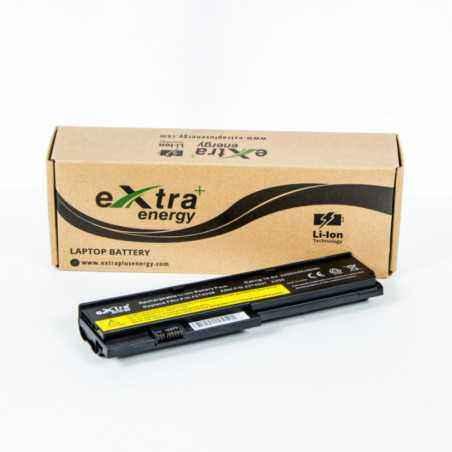 Baterie laptop pentru Lenovo ThinkPad x200 x200s x201