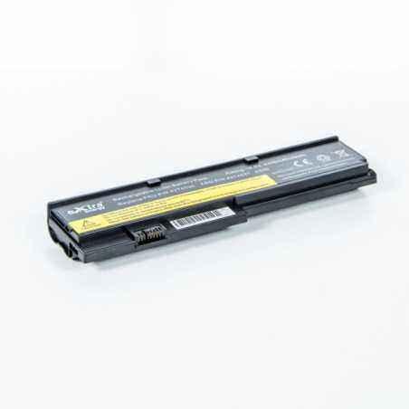 Baterie laptop pentru Lenovo ThinkPad x200 x200s x201