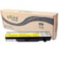Baterie laptop pentru Lenovo ThinkPad Edge E430 E431 E435 E440 E530 E530c E531 E535 E545 Baterie laptop pentru Lenovo ThinkPad Edge E430 E431 E435 E440 E530 E530c E531 E535 E545