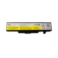 Baterie laptop pentru Lenovo ThinkPad Edge E430 E431 E435 E440 E530 E530c E531 E535 E545